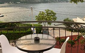 Becovic Apartments Boutique Hotel